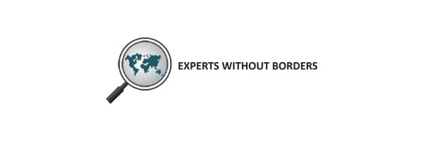 Experts Without Borders